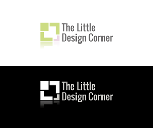 Design de Logo par Intro Base pour ce projet | Design : #2947075
