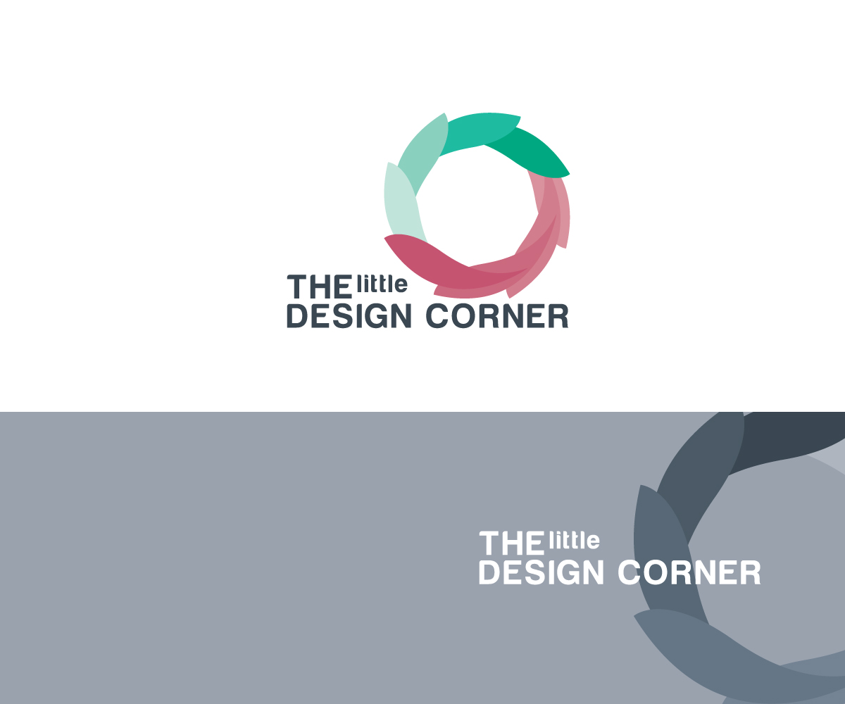 Design de Logo par Intro Base pour ce projet | Design #2951722