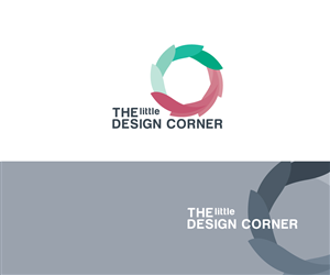 Design de Logo par Intro Base pour ce projet | Design : #2951722
