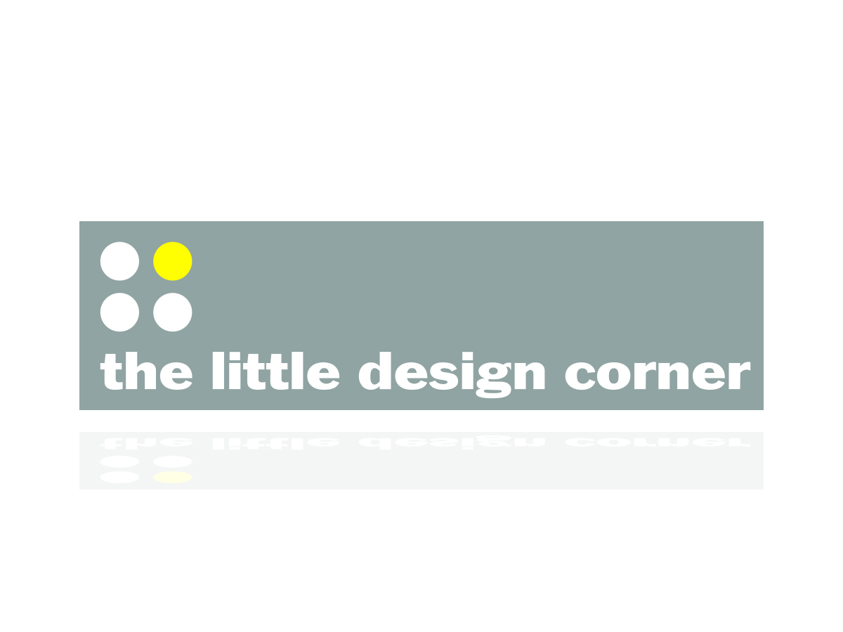 Logo Design by skanderson for this project | Design #2961041