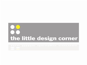Logo Design by skanderson