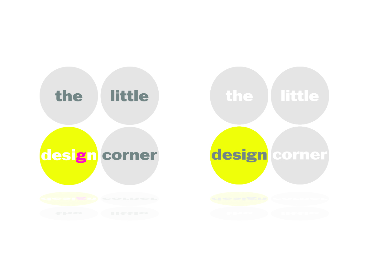 Design de Logo par skanderson pour ce projet | Design #2961043