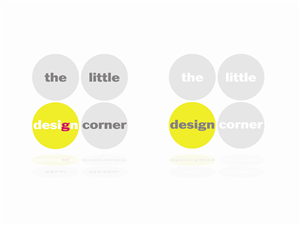 Design de Logo par skanderson pour ce projet | Design : #2961043