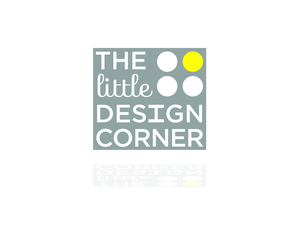 Design de Logo par skanderson pour ce projet | Design #2961044
