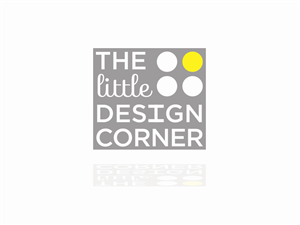 Design de Logo par skanderson pour ce projet | Design : #2961044