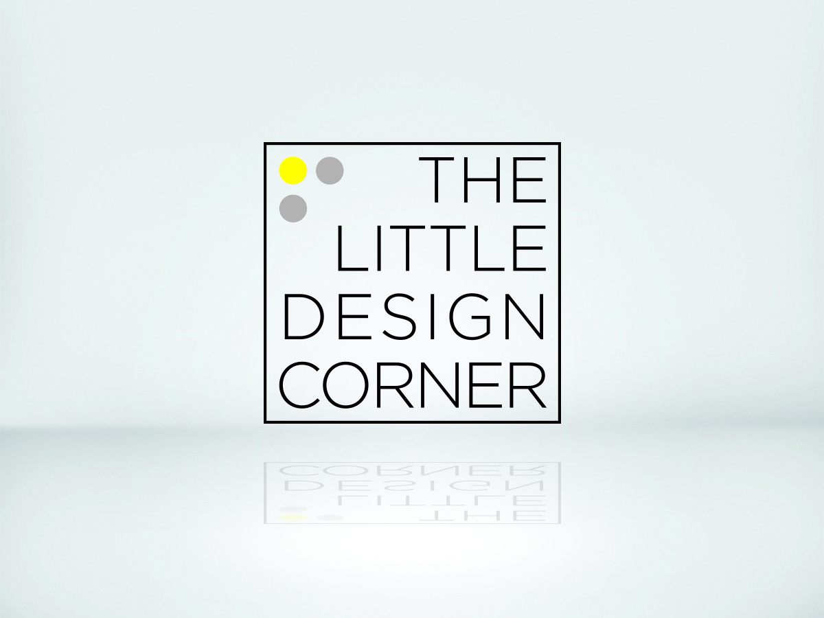 Design de Logo par skanderson pour ce projet | Design #2961045
