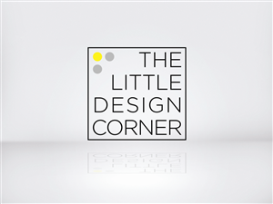 Design de Logo par skanderson pour ce projet | Design : #2961045