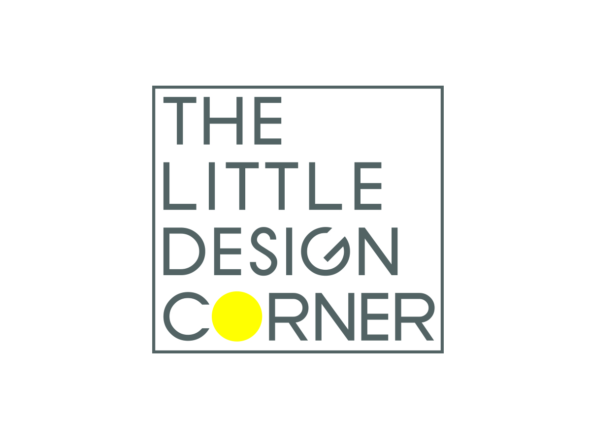 Design de Logo par skanderson pour ce projet | Design #2961050