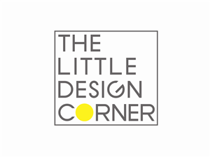 Design de Logo par skanderson pour ce projet | Design : #2961050
