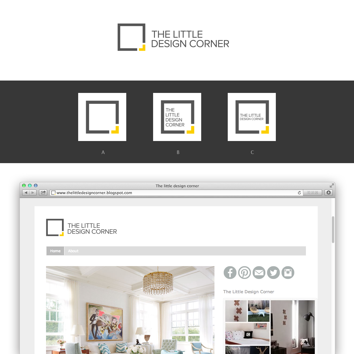 Design de Logo par ONW pour ce projet | Design : #2971202