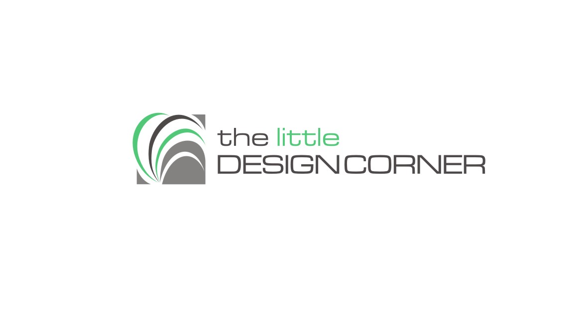 Logo Design by Borago for this project | Design #2953263