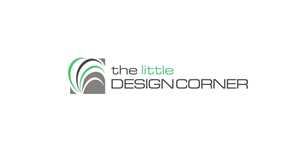 Logo Design by Borago