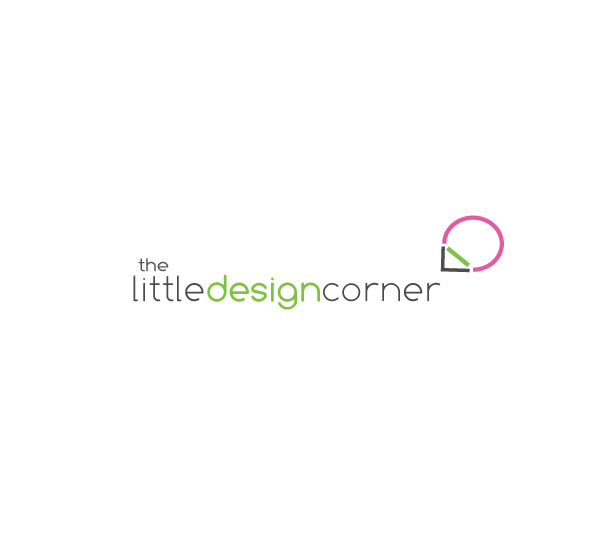 Design de Logo par Hiccups Design pour ce projet | Design #2932024