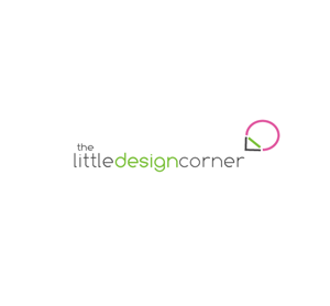 Design de Logo par Hiccups Design pour ce projet | Design : #2932024