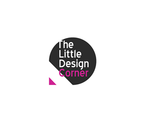 Logo Design by lampuxbadai for this project | Design #2939117