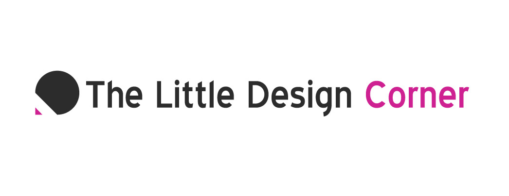 Design de Logo par lampuxbadai pour ce projet | Design #2939118