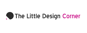 Design de Logo par lampuxbadai pour ce projet | Design : #2939118