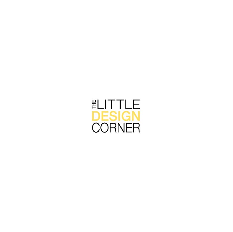 Design de Logo par Design Possibilities pour ce projet | Design #2971601