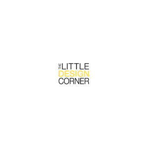 Design de Logo par Design Possibilities pour ce projet | Design : #2971601