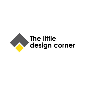 Design de Logo par Design Possibilities pour ce projet | Design : #2971714