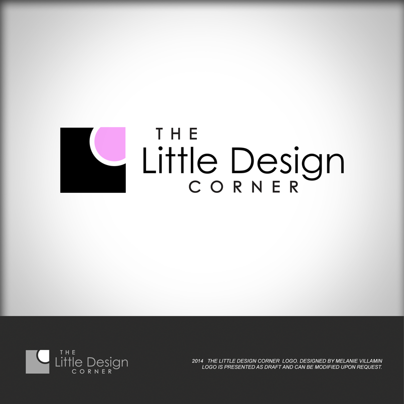 Design de Logo par mvillamin pour ce projet | Design #2946438