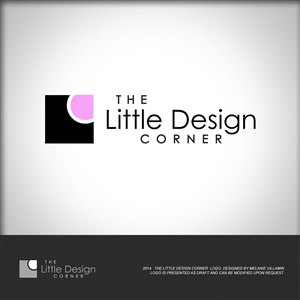 Design de Logo par mvillamin pour ce projet | Design : #2946438