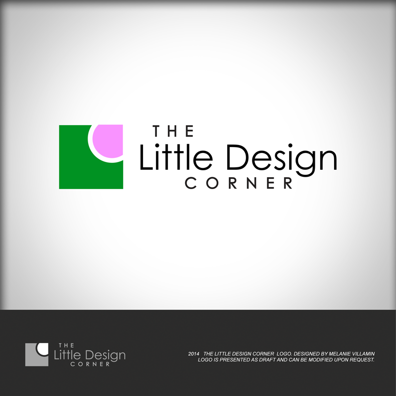 Design de Logo par mvillamin pour ce projet | Design #2946440