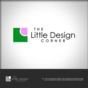 Design de Logo par mvillamin pour ce projet | Design : #2946440