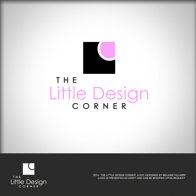 Design de Logo par mvillamin pour ce projet | Design #2946450