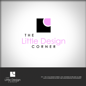 Design de Logo par mvillamin pour ce projet | Design : #2946450