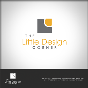 Design de Logo par mvillamin pour ce projet | Design : #2946455