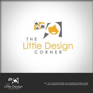 Logo Design by mvillamin for this project | Design #2951153