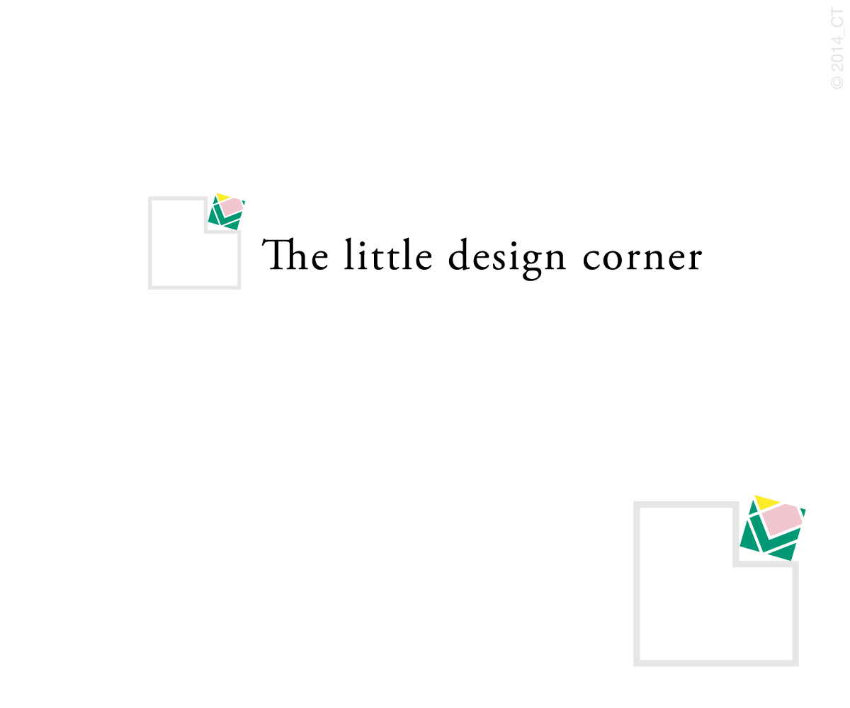 Design de Logo par conrad design pour ce projet | Design #2963022
