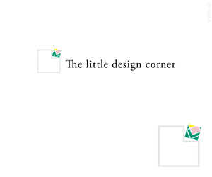 Design de Logo par conrad design pour ce projet | Design : #2963022