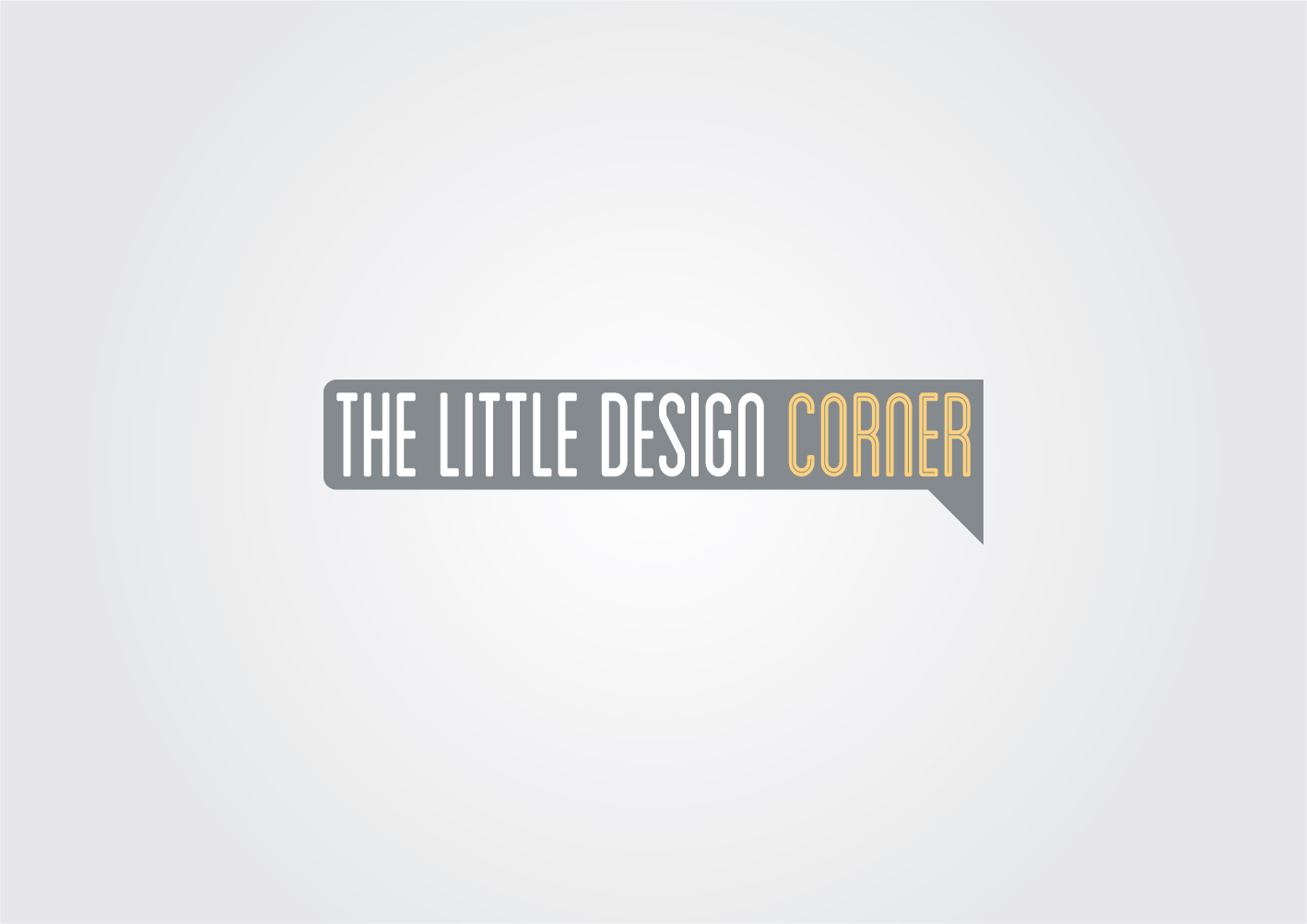 Design de Logo par lakpar pour ce projet | Design #2942164