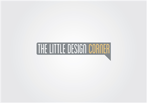 Design de Logo par lakpar pour ce projet | Design : #2942164
