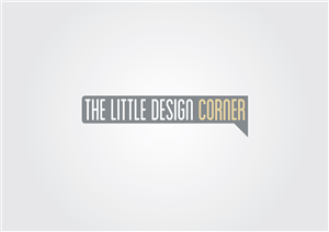 Design de Logo par lakpar pour ce projet | Design : #2944093