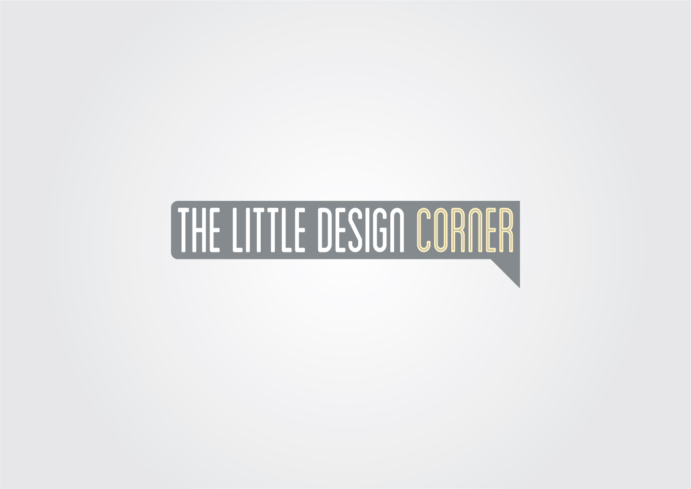 Design de Logo par lakpar pour ce projet | Design #2944094