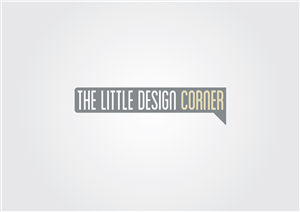 Design de Logo par lakpar pour ce projet | Design : #2944094