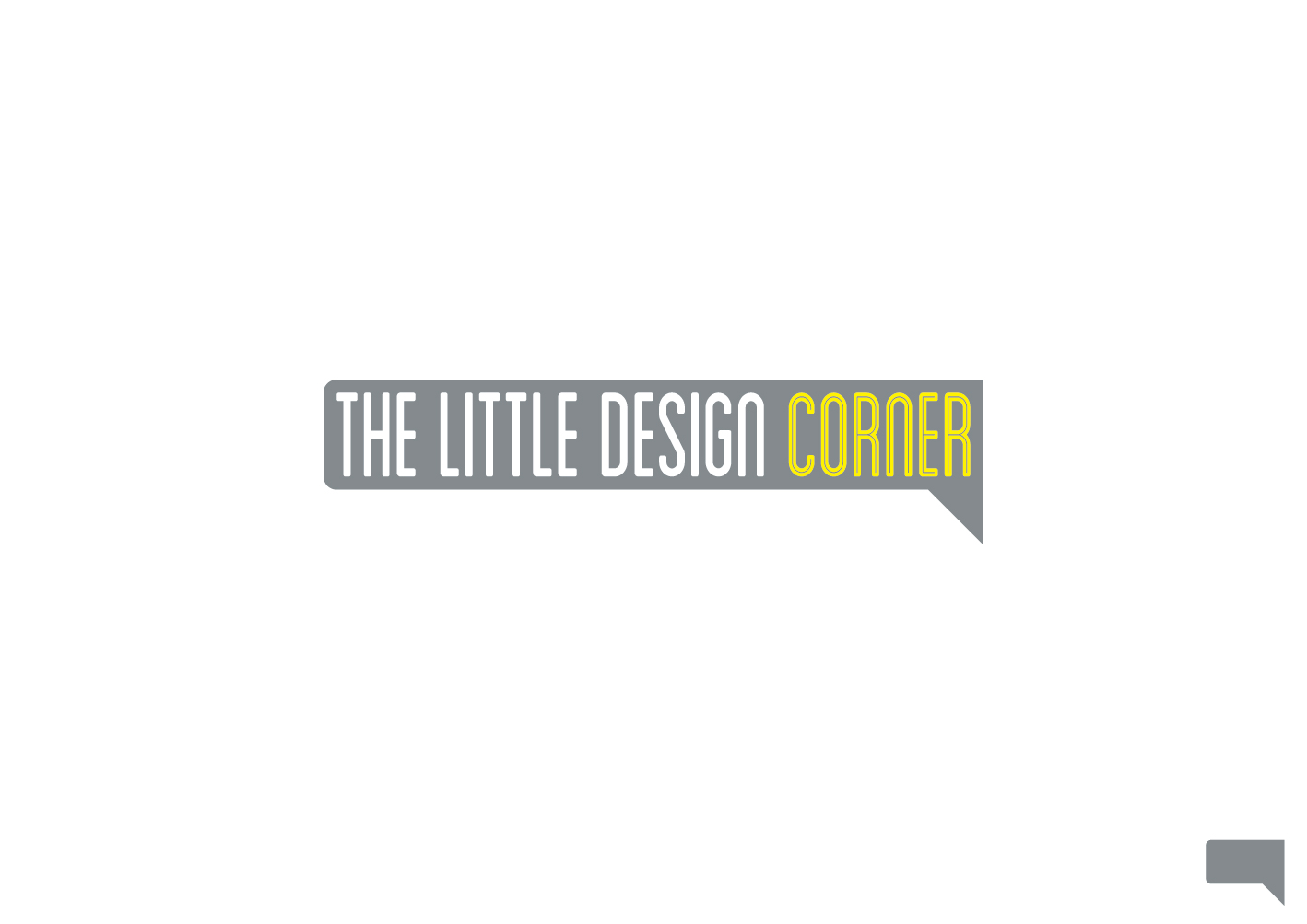 Logo Design by lakpar for this project | Design #2947372