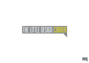 Logo Design by lakpar for this project | Design #2947372