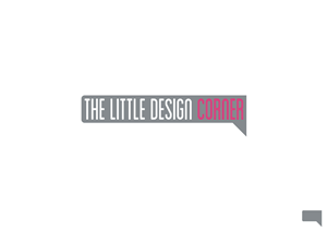 Design de Logo par lakpar pour ce projet | Design : #2947463