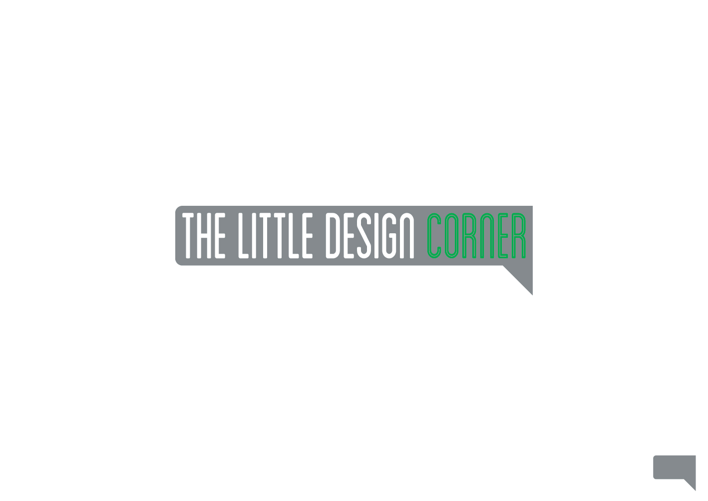 Design de Logo par lakpar pour ce projet | Design #2947467