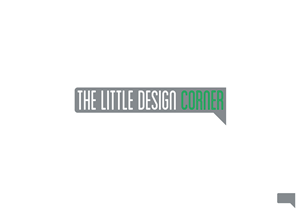 Design de Logo par lakpar pour ce projet | Design : #2947467