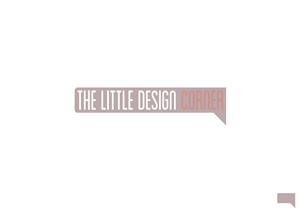 Design de Logo par lakpar pour ce projet | Design : #2947474