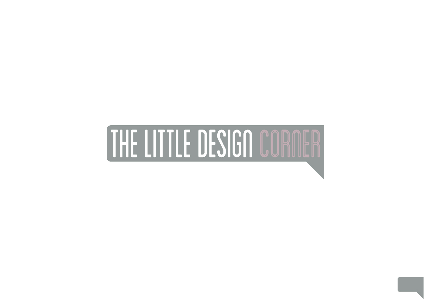 Design de Logo par lakpar pour ce projet | Design #2947477