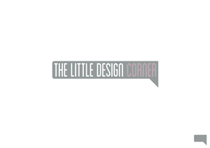 Design de Logo par lakpar pour ce projet | Design : #2947477