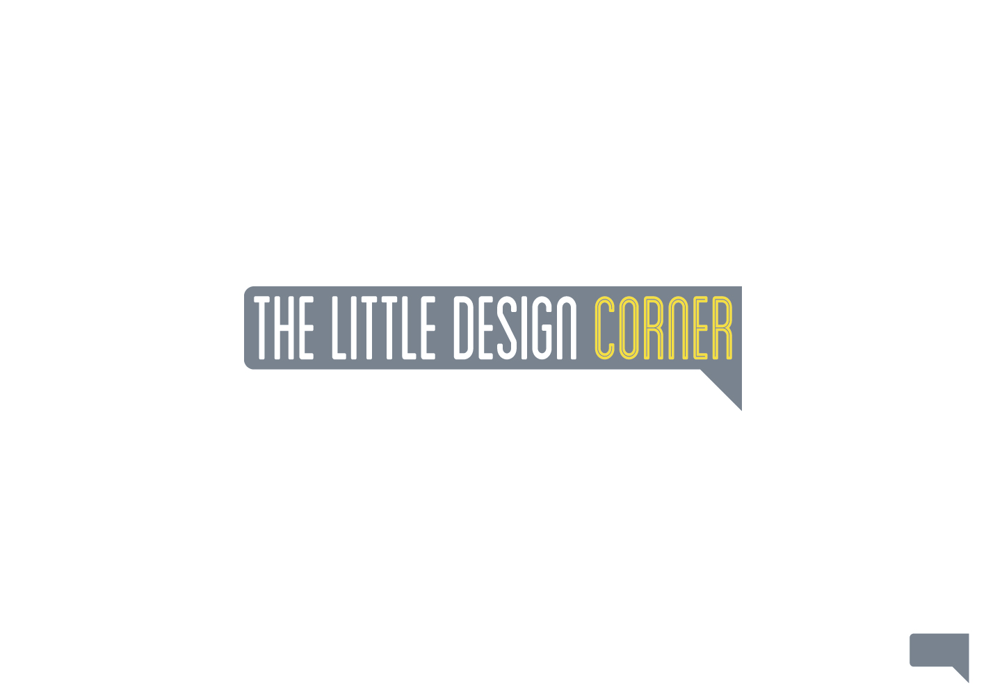 Design de Logo par lakpar pour ce projet | Design #2947479
