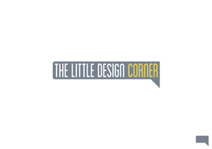 Design de Logo par lakpar pour ce projet | Design : #2947479