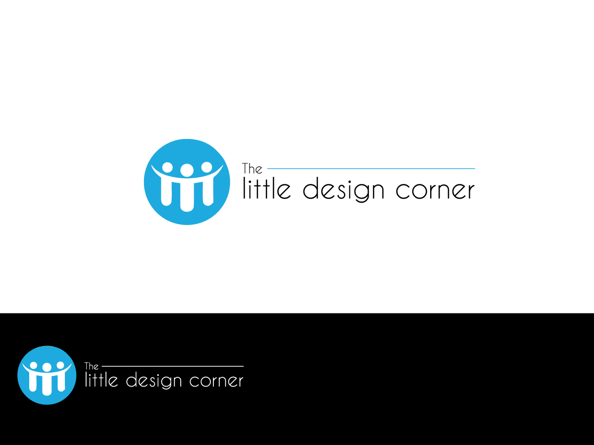 Design de Logo par Anyl Thapa pour ce projet | Design #2951213